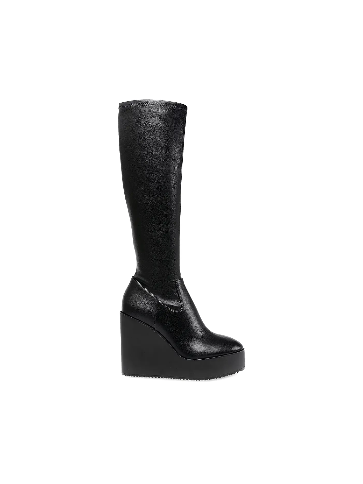 STEVE MADDEN | Stiefel JUSTLY | 